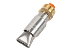 Vasikanippel 3/4" , üle 6 kuu Product image