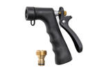 Spraypistol "Gilmore"