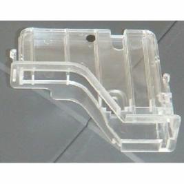 DCC Removable fixture kit  Product image