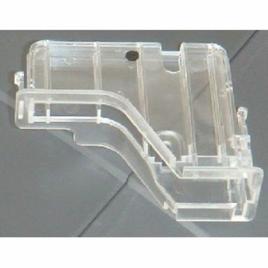 DCC Removable fixture kit  Product image