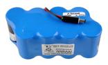 Dcc Battery