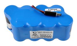 Dcc Battery Product image