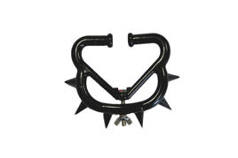 Cattle weaner Product image