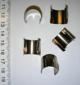 Clips Set Mu350 Motor (5Stk)