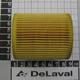 Filter elem kompr VMS fr Serie 700001-