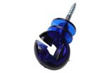 DeLaval reinforced ring insulator