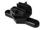 DeLaval claw insulator premium