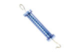 DeLaval gate handle tension limiter
