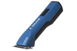 DeLaval Klipper CB35