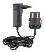 Nätadapter CB35
