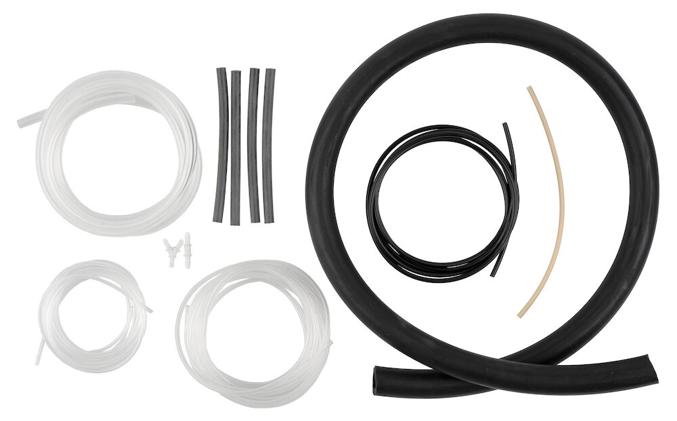 OCC service kit