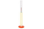 Kolostrometer