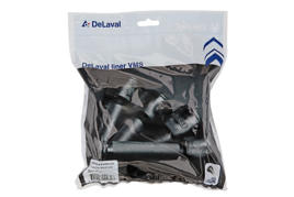 DeLaval meme lastiği 20M-ST-VMS™ Product image