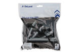 DeLaval 20M-ST VMS