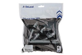 DeLaval 20M-ST VMS Produktbild