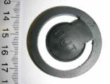 Backventil Gm-2