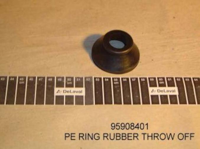 Skyddsring Pc 900