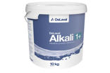 DeLaval Alkali 1+