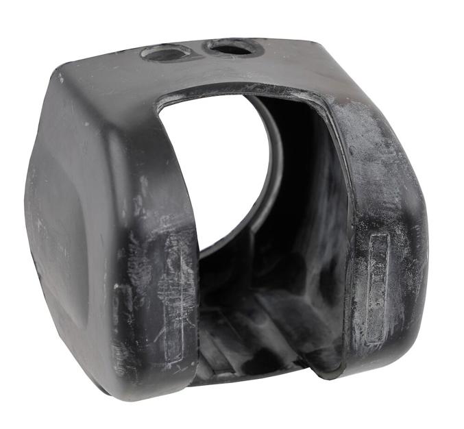 COVER HP100/HP102
