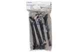 Juego de pezoneras DeLaval TF 24M 