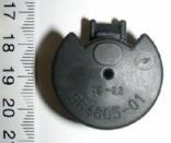Ventil Tf350