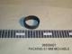Packn T Rfr Koppl 51/48,5 Vridbar