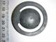 Backventil FMP55/110