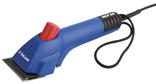 DeLaval elklipper HCP65