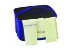 Cubo de doble seno DeLaval 