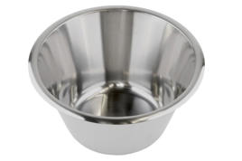 DeLaval stainless steel bowl Product image