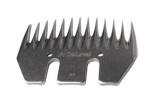 DeLaval comb SCO