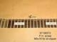 Skruv M5 x 16