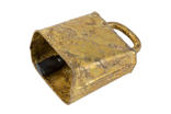 Sheep and Calf bell