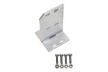 Double mounting bracket F water bowl
