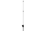 Poste fibra BWP110