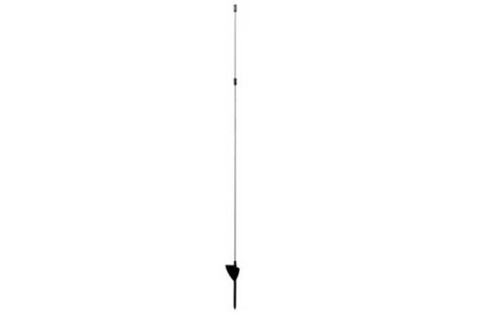 Poste de fibra BWP150