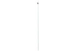 Poste de fibra B112 