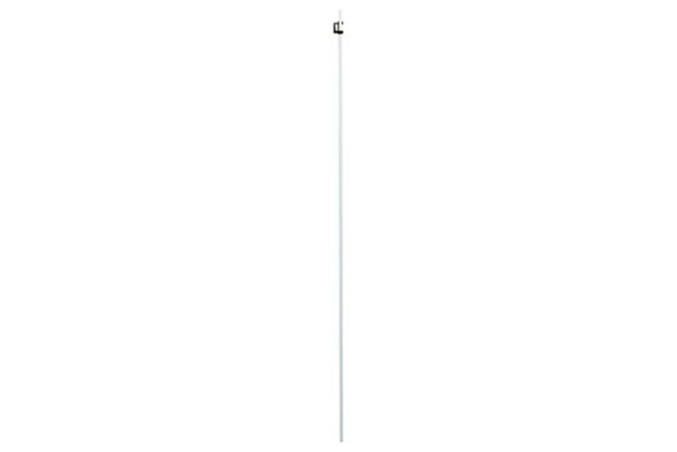 Poste de fibra B112 