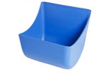 DeLaval feed trough