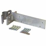 Soporte para tubo 1 1/2" 