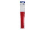 DeLaval mark band, velcro