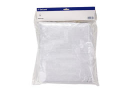Knitted udder towel Product image