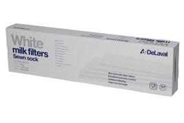 Filtro de leche para DeLaval VMS®  Imagen del producto