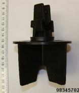 ACR kolvcylinder