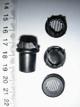 Filtersats pulsator Ep100