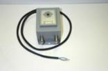 Minimaster 24V
