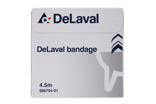 Venda autoadhesiva DeLaval