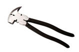DeLaval fence pliers