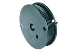Cable de tierra y pared DeLaval