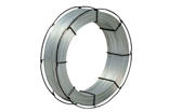 DeLaval high tensile wire (triple galvanized)